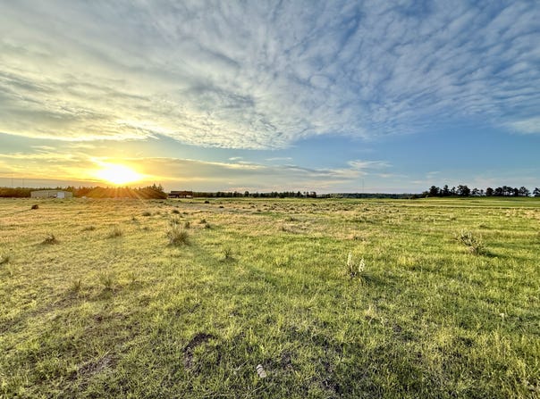 TBD Dowden St., Valentine, NE 69201
