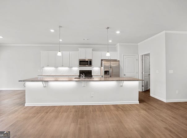 4605 Dandelion, Cumming, GA 30040