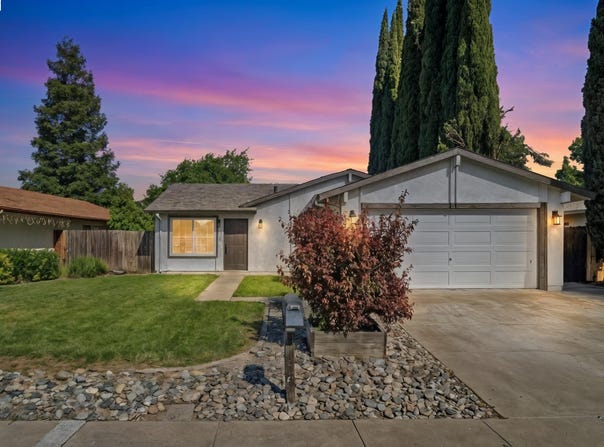 554 Chestnut Ave, Tracy, CA 95376