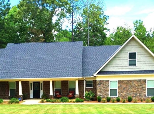 64 MILL GLEN WAY, CATAULA, GA 31804