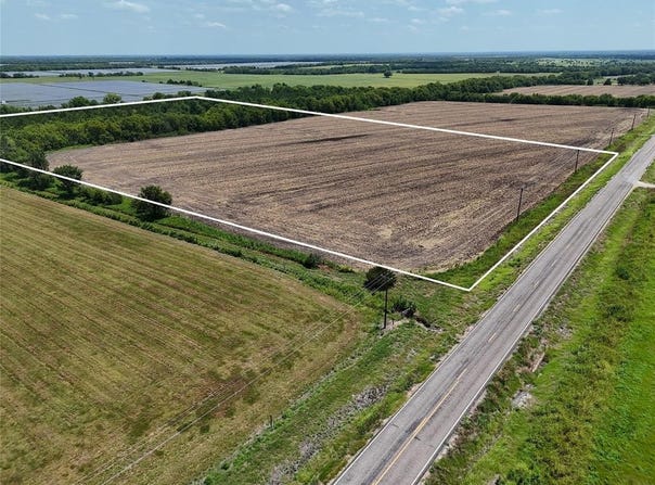 0020 FM 2675, Enloe, TX 75441