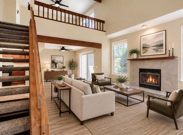6889 Xavier Cir, Westminster, CO 80030