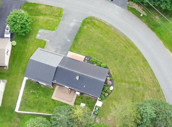 71 Lombard Street, Presque Isle, ME 04769