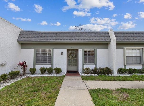 4732 LAKE BOULEVARD, CLEARWATER, FL 33762