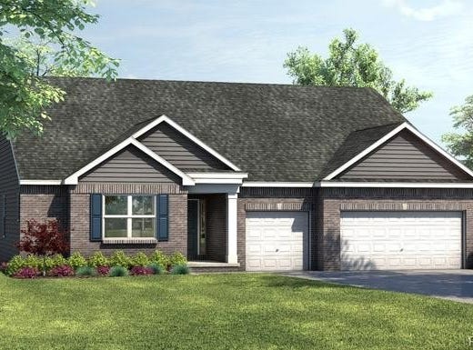 68788 Place Road, Lenox Twp, MI 49050
