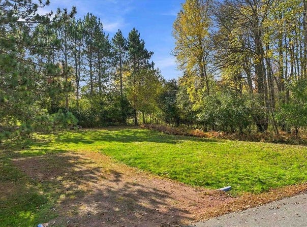 000000 Cozy Lane, Stratford, WI 54484
