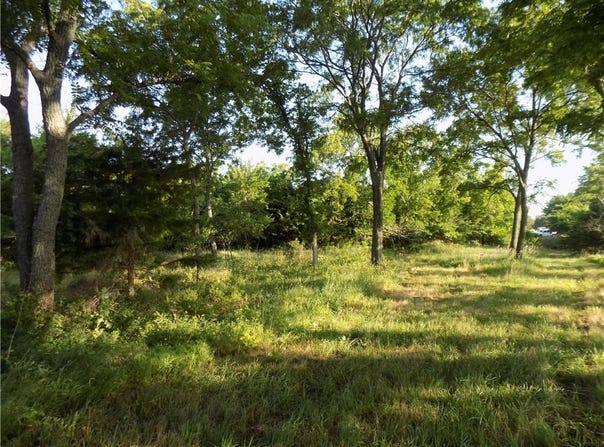 Rock Creek Road, Williamsburg, KS 66095