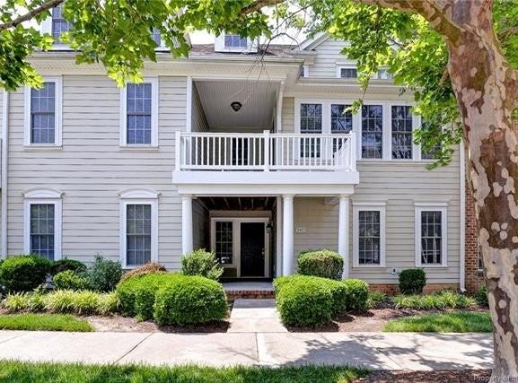 5403 Discovery Park Boulevard, Williamsburg, VA 23188-2862