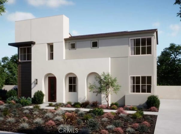 3463 East Emerald Drive, Ontario, CA 91761