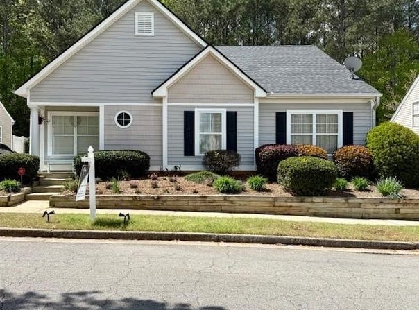 3775 Pine Village Place, Loganville, GA 30052
