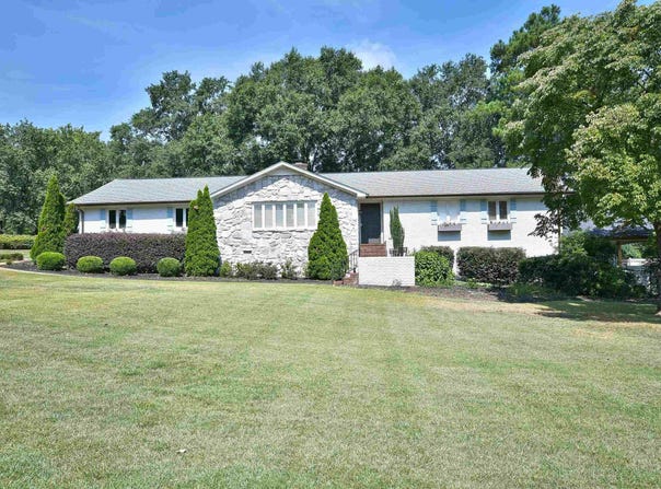 3001 River Road, Piedmont, SC 29673