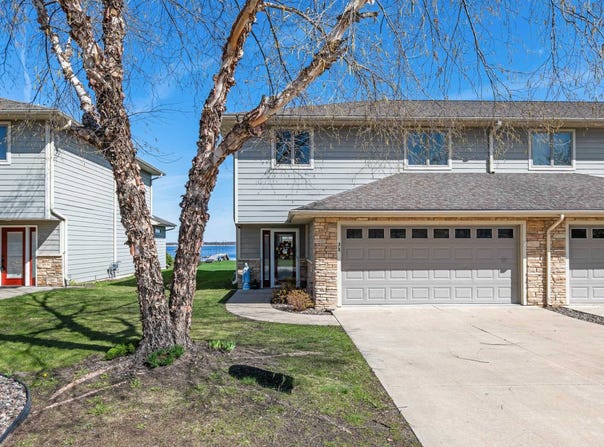 178 E Front Street, Marquette, WI 53947