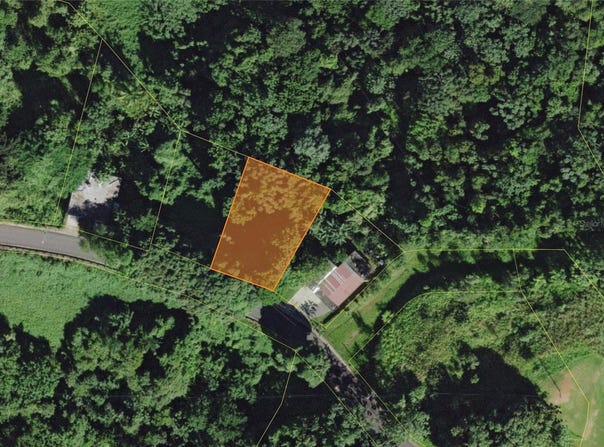 Carr. 351 BO. RÍO CAÑAS, MAYAGUEZ, 00680