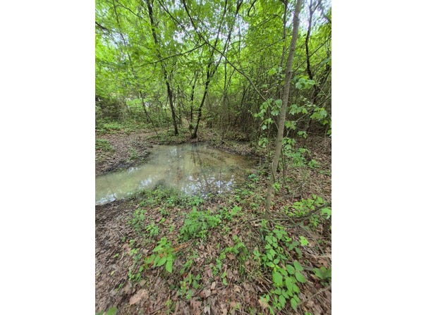 321 Johnny Beavers Trl, Broken Bow, OK 74728