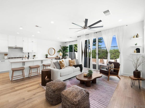 3034 Villeta Ave, Carlsbad, CA 92010