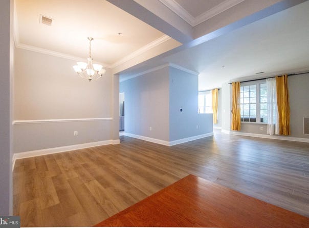 4805 MANTLEWOOD WAY, ABERDEEN, MD 21001