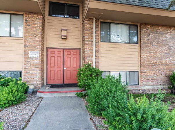 1140 Walnut Avenue, Grand Junction, CO 81501