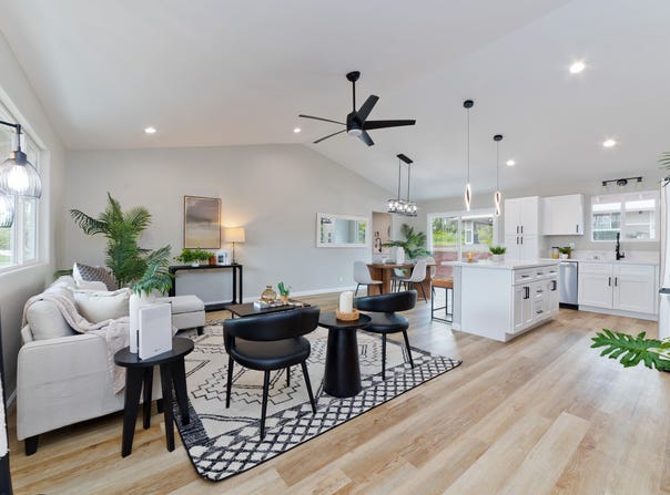 16-2148 PUKALANI DR, Pahoa, HI 96778