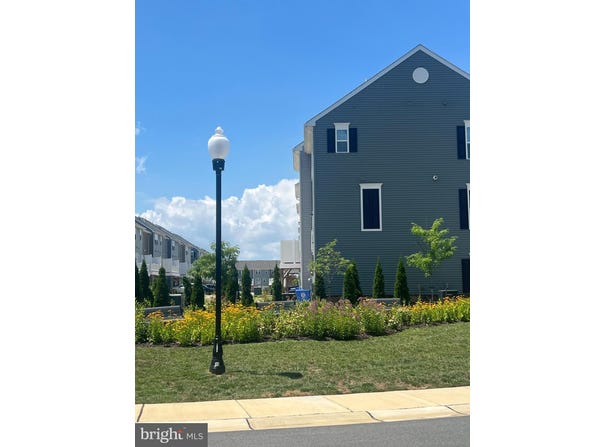 105 CASWELL DRIVE, INDIAN HEAD, MD 20640