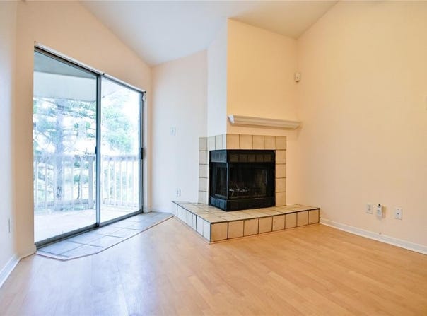 2450 Wickersham LN, Austin, TX 78741