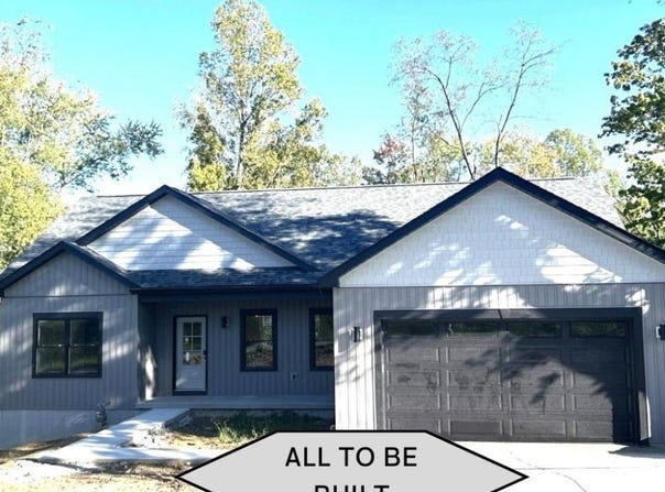 Greenbrier Road, Weirton, WV 26062