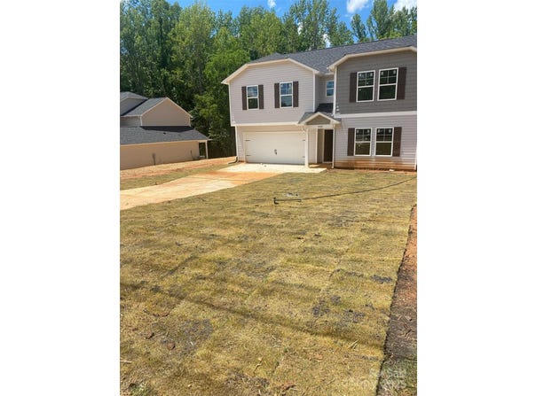 440 Phifer Road, Kings Mountain, NC 28086