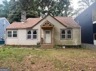 243 Altoona, Atlanta, GA 30314