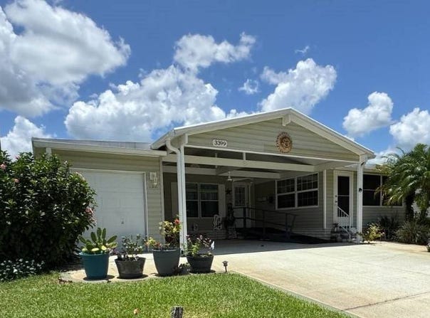 3399 Bill Sachsemanier Memorial Dr., Avon Park, FL 33825