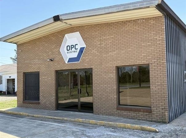 4410 W Kingshighway, Paragould, AR 72450