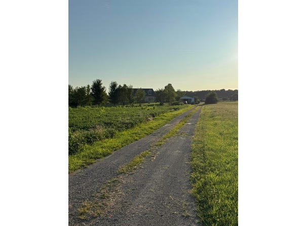 6270 State Route 753 SE, Washington Court House, OH 43160