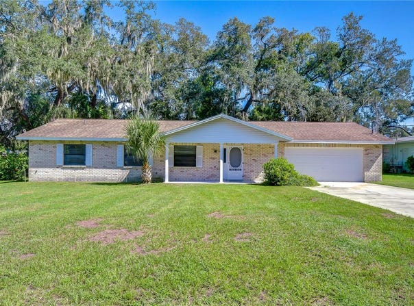 716 WESTWOOD Drive, BRANDON, FL 33511