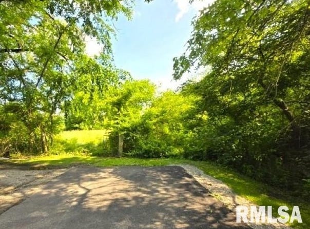 0000 N MAYSVILLE Lane, Mt Vernon, IL 62864