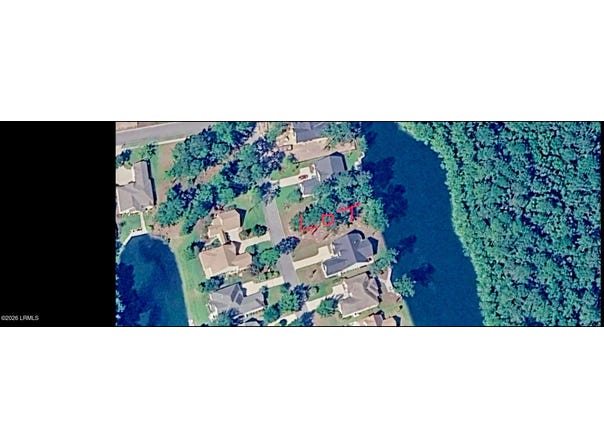 91 Topside E, Hardeeville, SC 29927