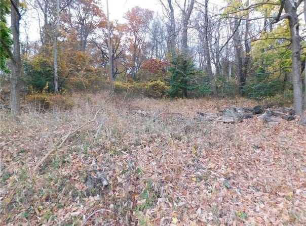 235 Maple Lane, North Union Twp, PA 15445