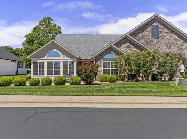 3810 E Cherry Street, Springfield, MO 65809