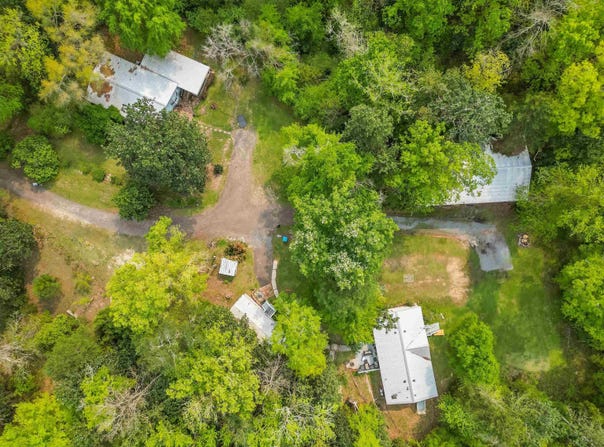 451 Havana Highway, Quincy, FL 32351