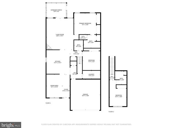 1043 ENGLISH DRIVE, LEBANON, PA 17042