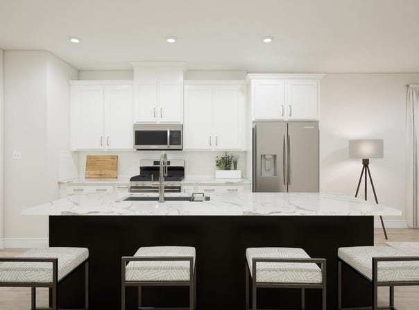 128 GALAXY PLACE, STEPHENSON, VA 22656