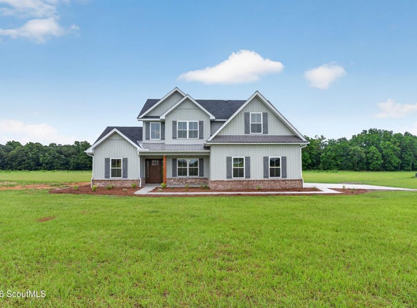 3574 Georgia 121, Blackshear, GA 31516