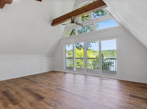 27294 Marina Lane, Barnett, MO 65011