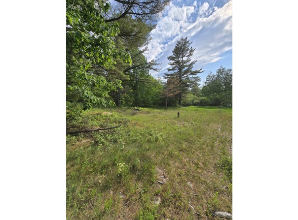 51 Tower Road, Black Brook, NY 12912