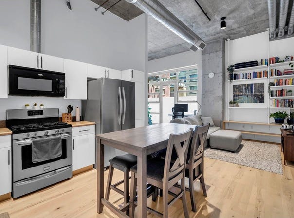 3601 Arapahoe Ave, Boulder, CO 80303