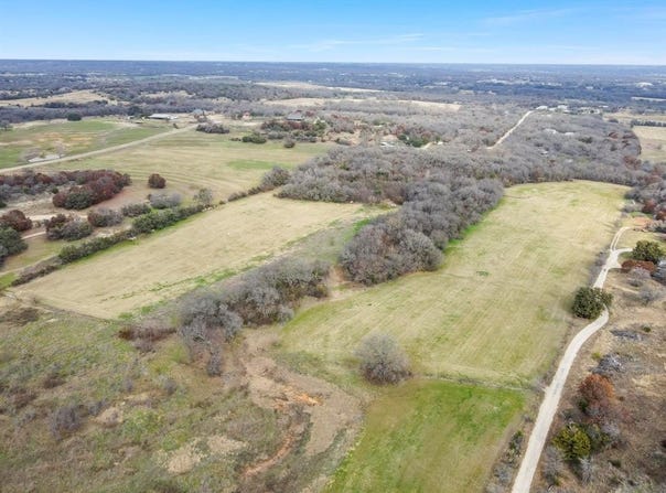 9999 S FM 730, Azle, TX 76020