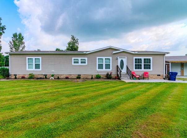 2014 Old Somerset Stanford Road, Eubank, KY 42567