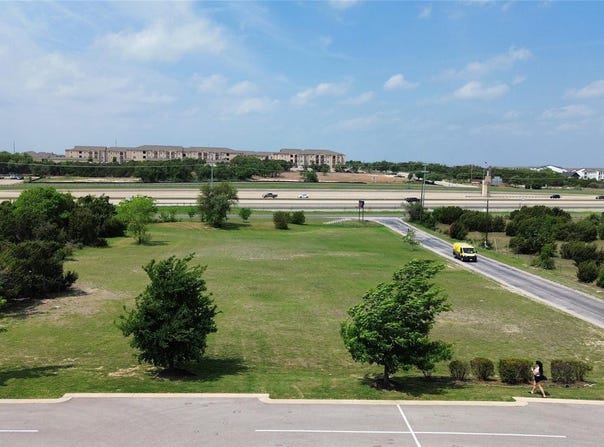 8210 183A Toll RD, Leander, TX 78641