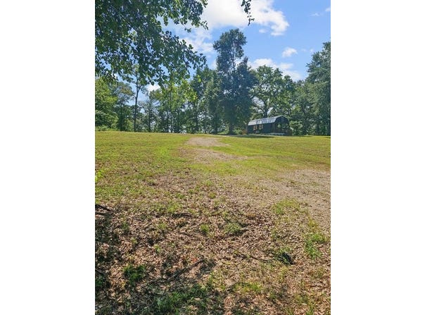 327 County Road 3549, Hawkins, TX 75765