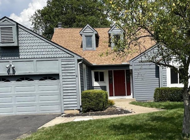 4000 Orchard Lane, Deerfield Twp., OH 45039