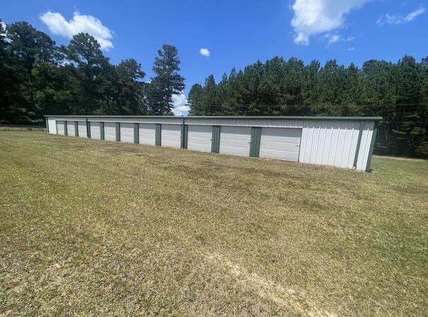 112 Benson Road, Norwood, GA 30821