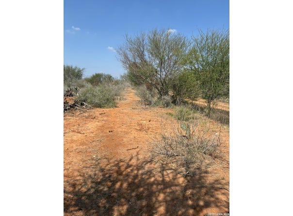 24 Cheyenne, HEBBRONVILLE, TX 78361