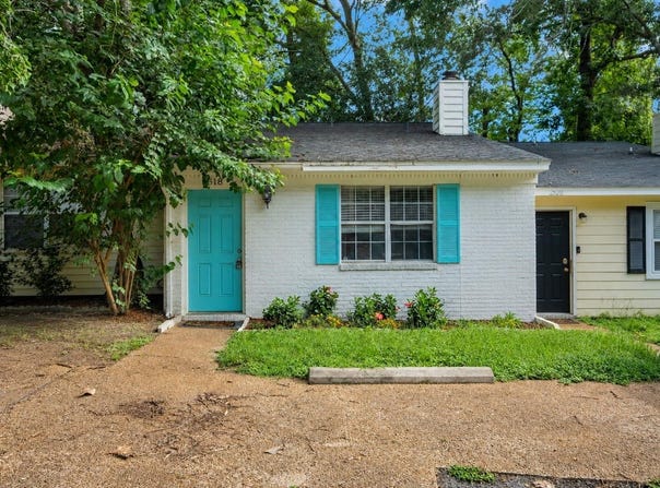 2518 Prest Court, Tallahassee, FL 32301